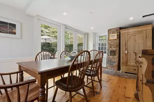 15 1/2 River St, Salem, MA 01970 - Photo 5