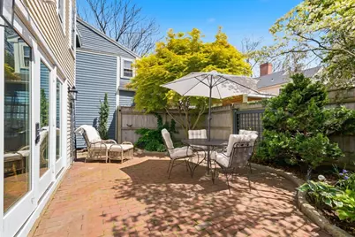 15 1/2 River Street, Salem, MA 01970 - Photo 13