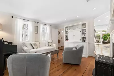 15 1/2 River Street, Salem, MA 01970 - Photo 3