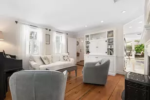 15 1/2 River St, Salem, MA 01970 - Photo 3