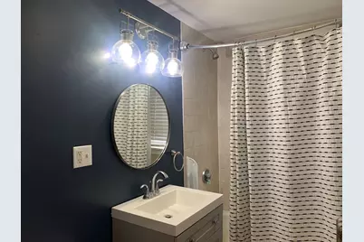 29 Gibson St #2L, Boston, MA 02122 - Photo 5