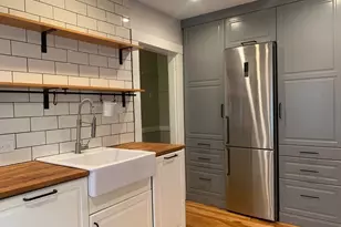 29 Gibson St, Boston, MA 02122 - Photo 3