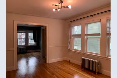 29 Gibson St #2L, Boston, MA 02122 - Photo 7