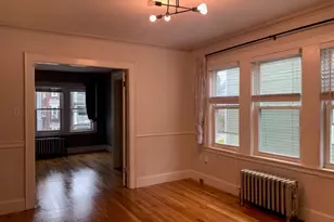 29 Gibson St, Boston, MA 02122 - Photo 7