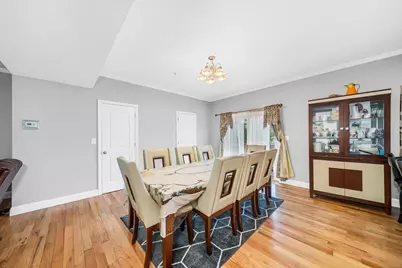 2 Mackenzie Way #2, Haverhill, MA 01832 - Photo 15