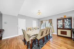 2 Mackenzie Wy, Haverhill, MA 01832 - Photo 15