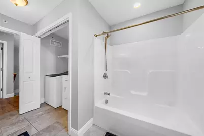 2 Mackenzie Way #2, Haverhill, MA 01832 - Photo 25