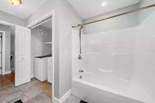 2 Mackenzie Wy, Haverhill, MA 01832 - Photo 25
