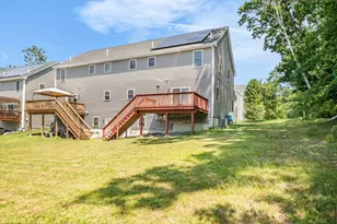 2 Mackenzie Wy, Haverhill, MA 01832 - Photo 37