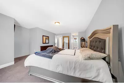 2 Mackenzie Way #2, Haverhill, MA 01832 - Photo 29
