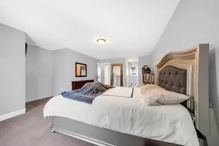 2 Mackenzie Wy, Haverhill, MA 01832 - Photo 29