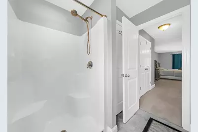2 Mackenzie Way #2, Haverhill, MA 01832 - Photo 31
