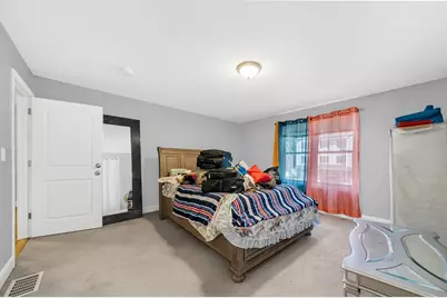2 Mackenzie Way #2, Haverhill, MA 01832 - Photo 21