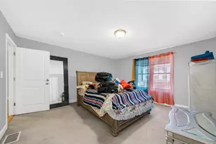 2 Mackenzie Wy, Haverhill, MA 01832 - Photo 21