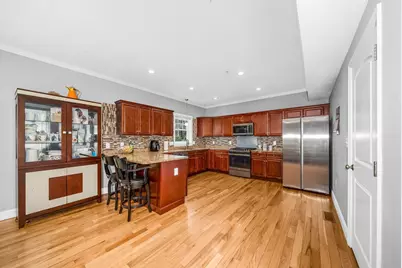2 Mackenzie Way #2, Haverhill, MA 01832 - Photo 9