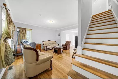2 Mackenzie Way #2, Haverhill, MA 01832 - Photo 19
