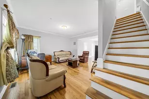 2 Mackenzie Wy, Haverhill, MA 01832 - Photo 19