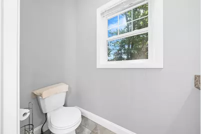 2 Mackenzie Way #2, Haverhill, MA 01832 - Photo 17