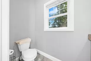 2 Mackenzie Wy, Haverhill, MA 01832 - Photo 17