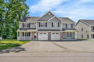2 Mackenzie Wy, Haverhill, MA 01832 - Photo 1