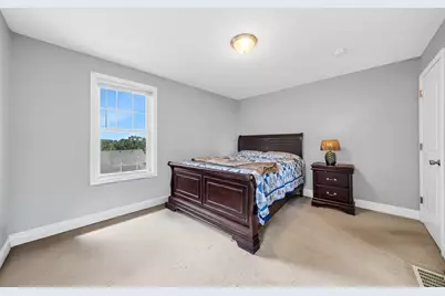 2 Mackenzie Way #2, Haverhill, MA 01832 - Photo 23