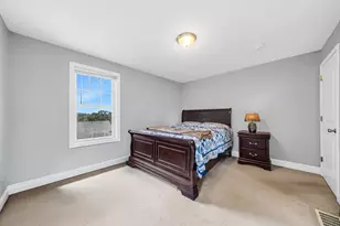 2 Mackenzie Wy, Haverhill, MA 01832 - Photo 23