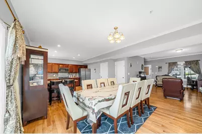 2 Mackenzie Way #2, Haverhill, MA 01832 - Photo 5