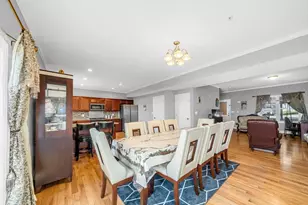 2 Mackenzie Wy, Haverhill, MA 01832 - Photo 5
