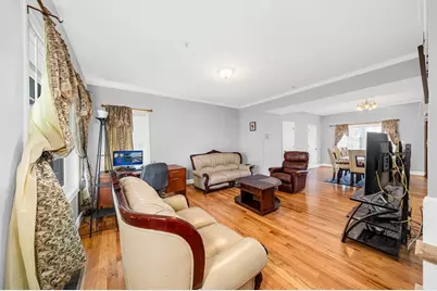 2 Mackenzie Way #2, Haverhill, MA 01832 - Photo 11