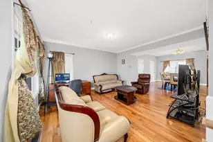 2 Mackenzie Wy, Haverhill, MA 01832 - Photo 11
