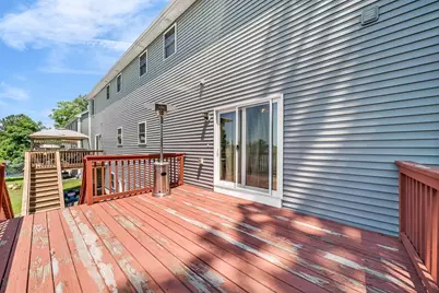 2 Mackenzie Way #2, Haverhill, MA 01832 - Photo 35