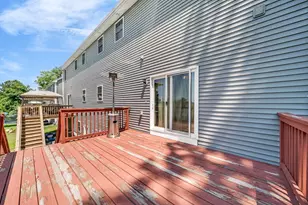 2 Mackenzie Wy, Haverhill, MA 01832 - Photo 35