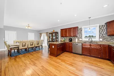 2 Mackenzie Way #2, Haverhill, MA 01832 - Photo 7