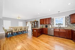 2 Mackenzie Wy, Haverhill, MA 01832 - Photo 7