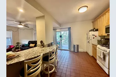 5 Sachem St #2, Boston, MA 02120 - Photo 3