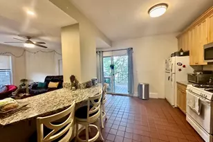 5 Sachem St, Boston, MA 02120 - Photo 3