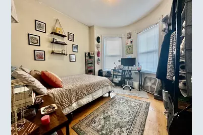 5 Sachem St #2, Boston, MA 02120 - Photo 9