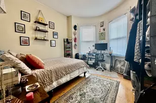 5 Sachem St, Boston, MA 02120 - Photo 9