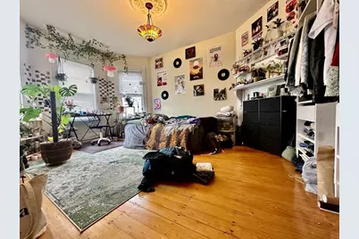5 Sachem St #2, Boston, MA 02120 - Photo 7