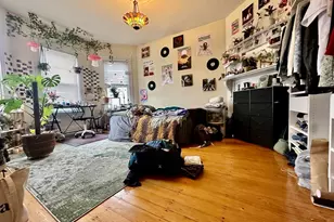 5 Sachem St, Boston, MA 02120 - Photo 7
