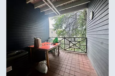5 Sachem St #2, Boston, MA 02120 - Photo 11