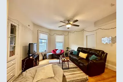 5 Sachem St #2, Boston, MA 02120 - Photo 5