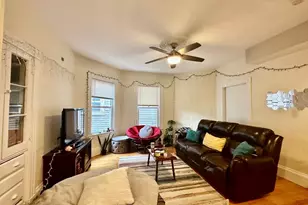 5 Sachem St, Boston, MA 02120 - Photo 5