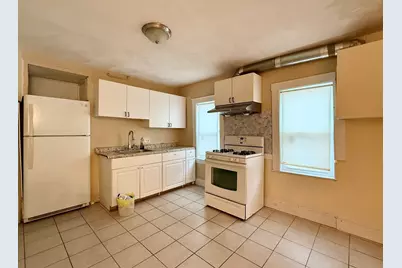 115 Elmwood Ave #115, Quincy, MA 02170 - Photo 5