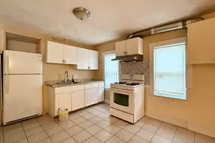 115 Elmwood Ave, Quincy, MA 02170 - Photo 5