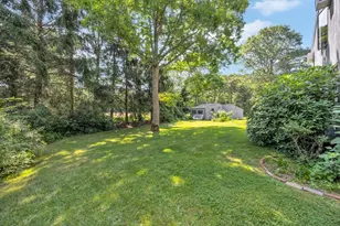 621 Locustfield Rd, Falmouth, MA 02536 - Photo 39