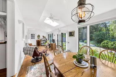 621 Locustfield Rd, Falmouth, MA 02536 - Photo 5