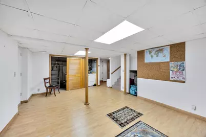 621 Locustfield Rd, Falmouth, MA 02536 - Photo 31