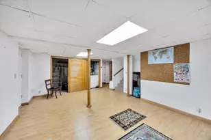 621 Locustfield Rd, Falmouth, MA 02536 - Photo 31