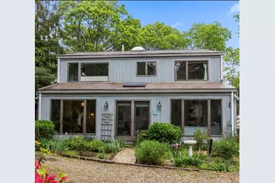621 Locustfield Rd, Falmouth, MA 02536 - Photo 1